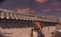 ֻǣӰŶȡԴ֮֮λý