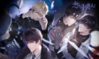 ˼Թδʯܽ
