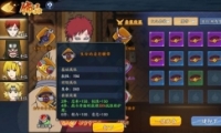 ӰOLV10Դ乥