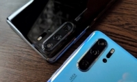 ΪP30 ProS10iPhone XSնԱʵ