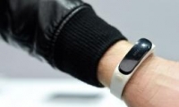ΪTalkband˶ֻ۸񼰹ܽ
