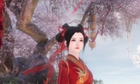 ˮͼչʾ