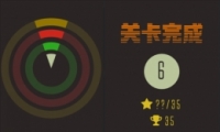 ť֮ա6ͼĹ