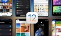 ƻiOS12.3 beta1ʹ÷̳