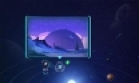 Խǻɽʹù
