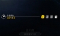 Խǻ߽׺ˢ
