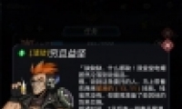 Խǻȡ