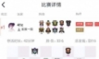 徫Ӣսݽ