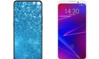 vivo S116XԱʵ