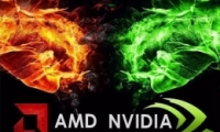 20194Կͼ