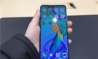 Ϊp30iphone xsԱʵ