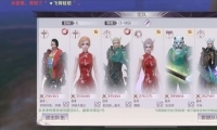 硷μԽþ11򷨹