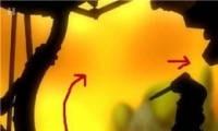 ʧ֮25ͨع