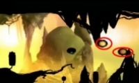 ʧ֮22ͨع