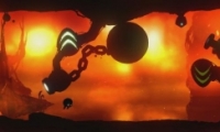 ʧ֮23ͨع