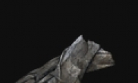 ֮·ëЧһ