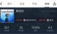 ٳʺʵĵþ