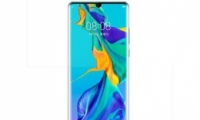 ΪP30Proiphone XS MaxԱʵ