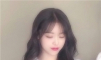 2019·ͷһ 2019¸רͷһһŮ