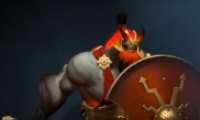 ˹