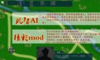 л־Ǽ˼·