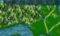 л־ֲЧ