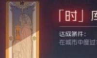 Զ7֮ռ