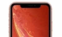 IQOOiPhone XRԱʵ