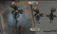 ˸񰮿޹߼Խ
