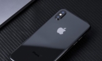 IQOOiphone xԱʵ