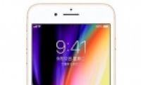 IQOOiPhone8 plusԱʵ