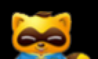 yyôͼ