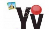 Ա׽