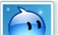 ôֻ