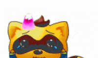 ṫƵȫ