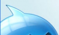 ô¼