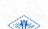 YYʹС