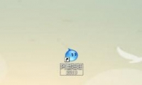 ͻ