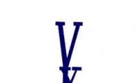 ʹý̳֮ü