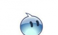 ¼ô鿴