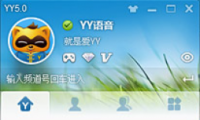 ϴϷMV