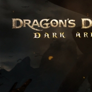 Dragons Dogma Dark Arisen