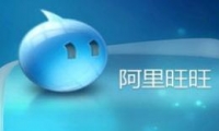 ¼Ĳ鿴