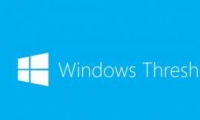 Windows ThresholdԤ淢ڼܽ