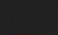ǿ