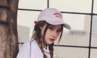 2019еͷһһŮ Ưͷһ޶