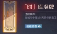 Զ7֮ƻ÷