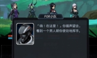 ԽǻԱ˱Ŀ