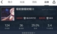 忪ּǰھ鼼ɷ