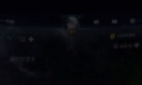 Խǻսɹ͵Ϯ1ͨع